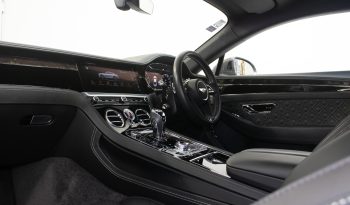 2018 Bentley Continental GT NZ New full