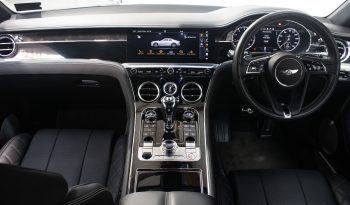 2018 Bentley Continental GT NZ New full