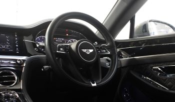 2018 Bentley Continental GT NZ New full