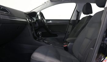 2018 Volkswagen Golf TSI Comfortline NZ New full