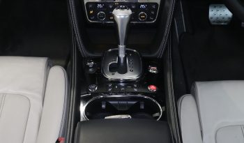 2015 Bentley Continental GT V8 S full