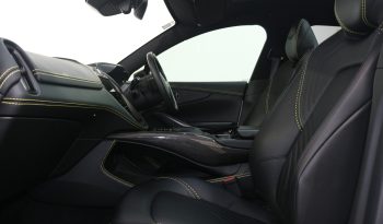 2021 Aston Martin DBX NZ New full