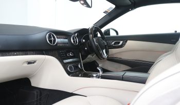 2014 Mercedes-Benz SL 500 NZ New full