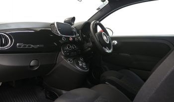 2022 Fiat Abarth 595 NZ New full