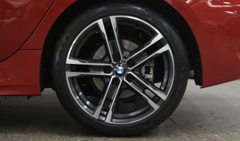 2024 BMW 118i M-Sport NZ New full