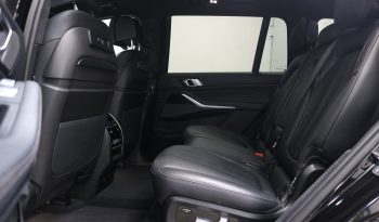 2020 BMW X30D xDrive NZ New full