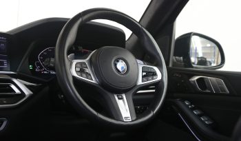 2020 BMW X30D xDrive NZ New full